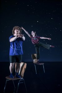 Bild zur Veranstaltung