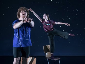 Bild zur Veranstaltung