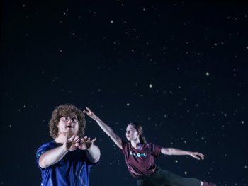 Foto: Sebastian Autenrieht
Bild zur Veranstaltung