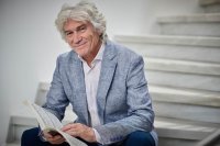 Bild zur Veranstaltung