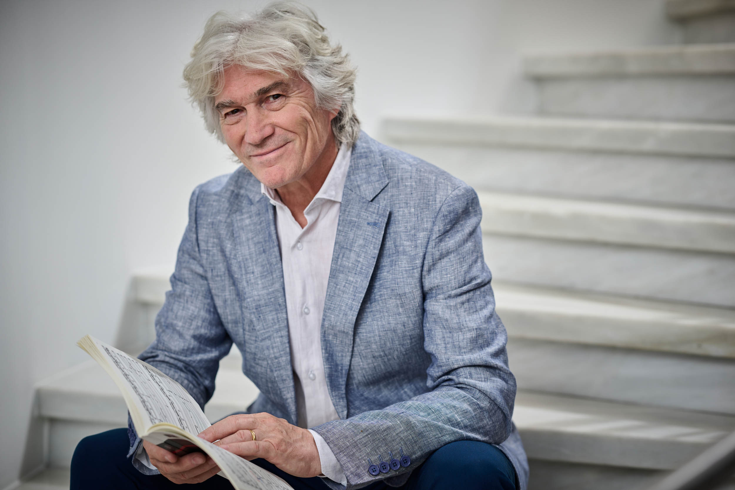 Bild zur Veranstaltung