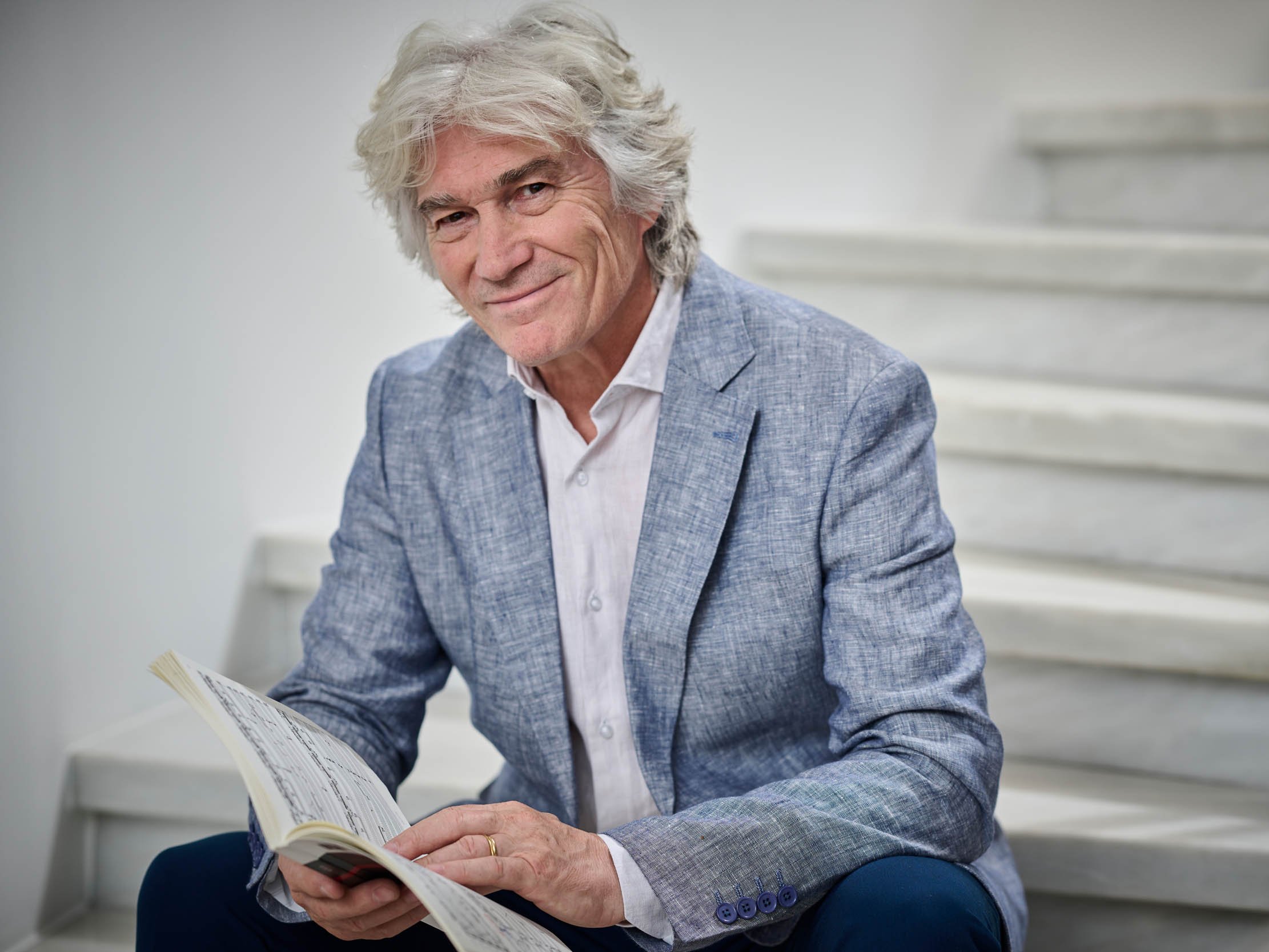 Bild zur Veranstaltung