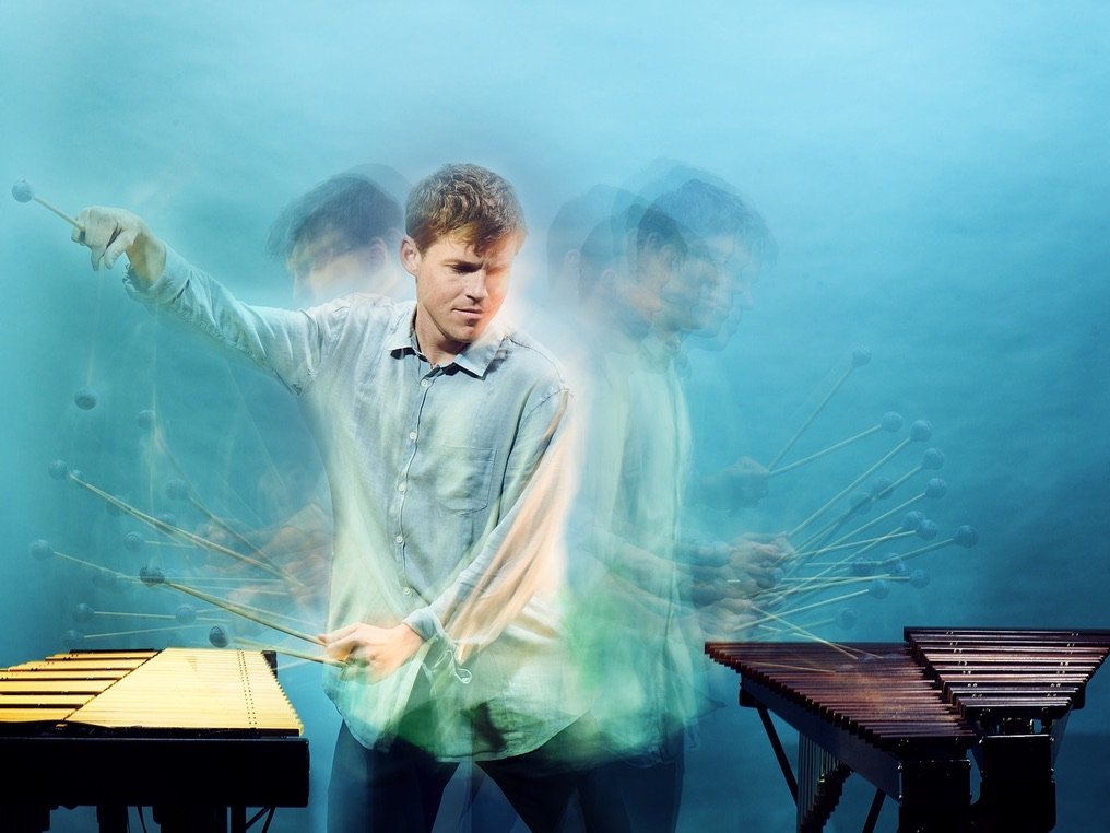 Bild zur Veranstaltung