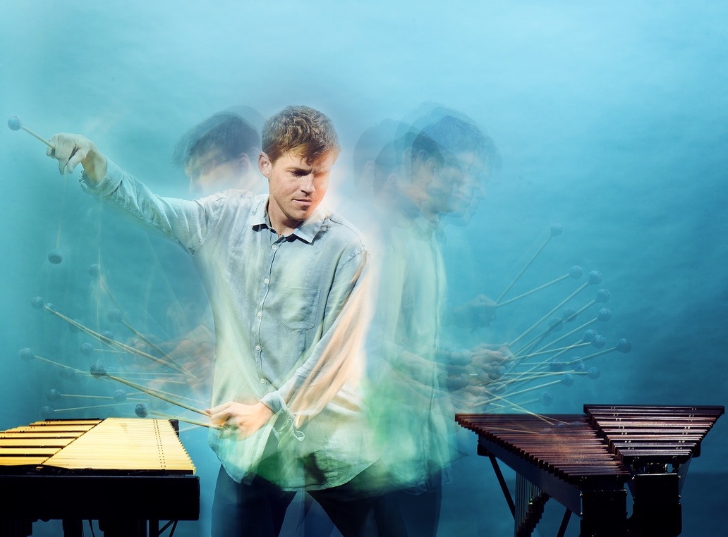 Bild zur Veranstaltung