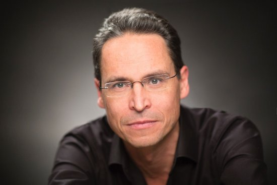 Foto: Andreas Riedel