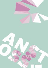 Bild zur Veranstaltung