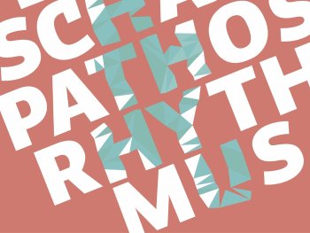 Bild zur Veranstaltung