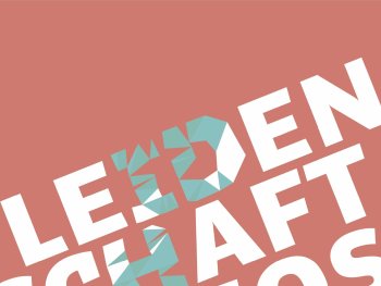 Foto: Tocologo Kommunikationsdesign
Bild zur Veranstaltung