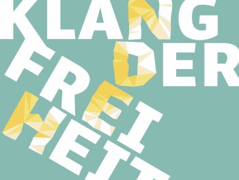 Bild zur Veranstaltung