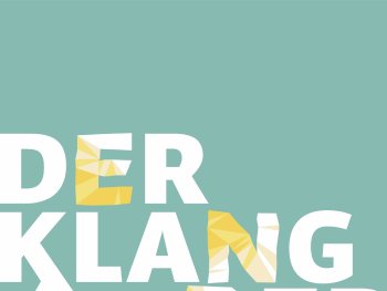 Foto: Tocologo Kommunikationsdesign
Bild zur Veranstaltung