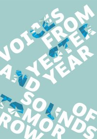 Bild zur Veranstaltung