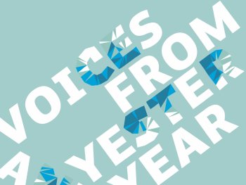 Bild zur Veranstaltung