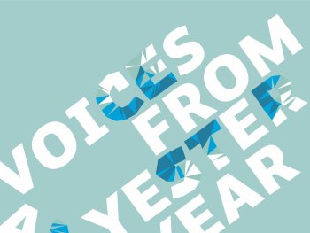 Foto: Tocologo Kommunikationsdesign
Bild zur Veranstaltung