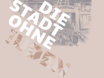 Bild zur Veranstaltung