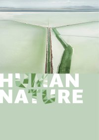 Bild zur Veranstaltung