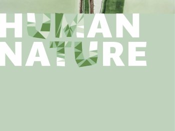 Bild zur Veranstaltung