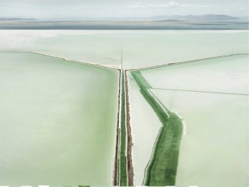 Bild zur Veranstaltung