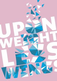 Bild zur Veranstaltung