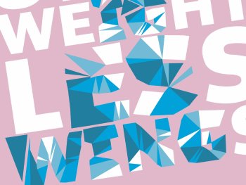 Bild zur Veranstaltung