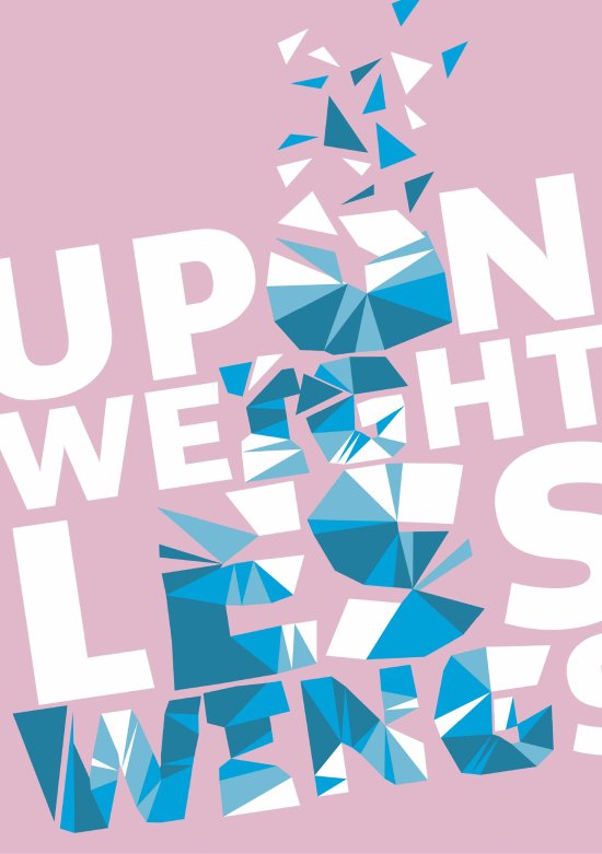 Foto: Tocologo Kommunikationsdesign