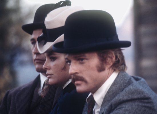 Copyright: Images Courtesy of Park Circus. Walt Disney Studios