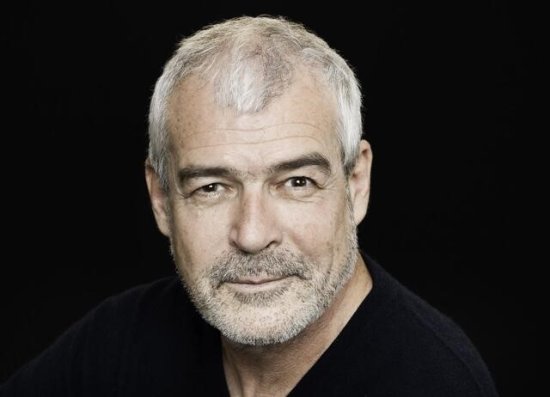 Foto: ensemble Kontraste