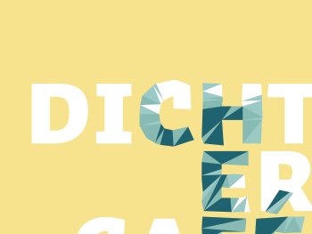 Foto: Tocologo Kommunikationsdesign
Bild zur Veranstaltung