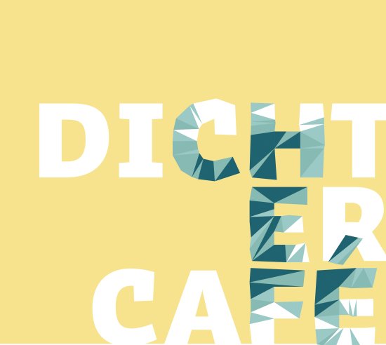 Foto: Tocologo Kommunikationsdesign