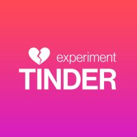 Bild zur Veranstaltung