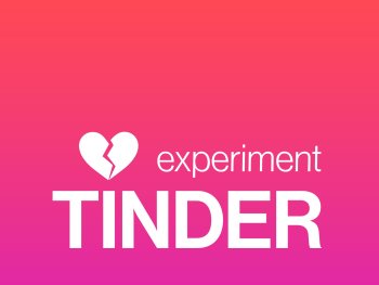 Foto: studio plan_x
Bild zur Veranstaltung