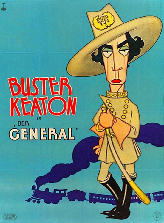 Copyright: Metro-Goldwyn-Mayer Studios Inc. All Rights Reserved