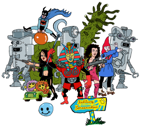 Copyright: Kommkino e. V.