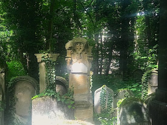 Foto: (c) Jüdisches Museum Franken