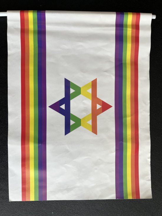 Foto: (c) Jüdisches Museum Franken