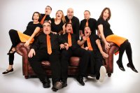 Bild zur Veranstaltung