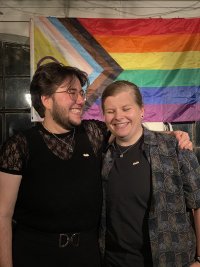 Bild zur Veranstaltung