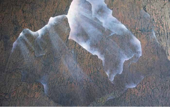 Foto: Wolfgang G. Bühler, Nürnberger Nachrichten