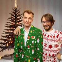 Bild zur Veranstaltung