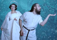 Bild zur Veranstaltung