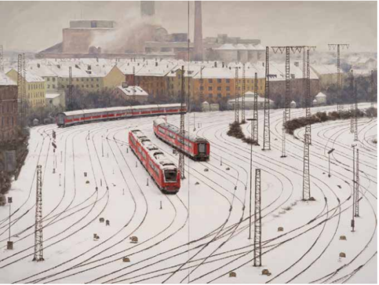 Foto: Axel Gercke, Nürnberger Nachrichten