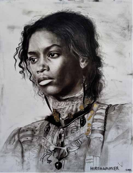 Foto: Josef, Hirthammer, Nürnberger Nachrichten