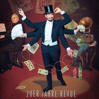 Bild zur Veranstaltung