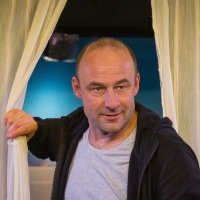 Bild zur Veranstaltung