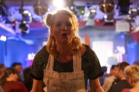 Bild zur Veranstaltung