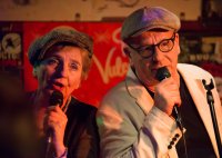 Bild zur Veranstaltung