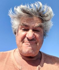 Bild zur Veranstaltung