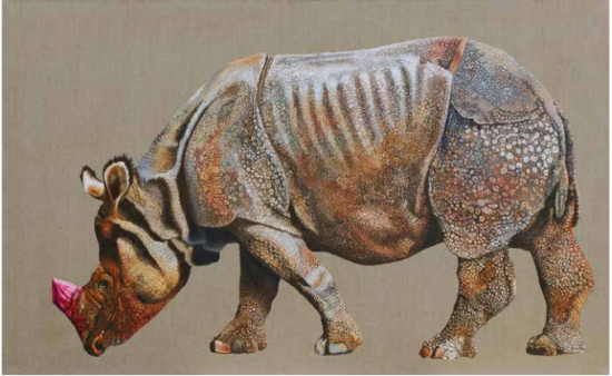 Foto: Petra Krischke, Nürnberger Nachrichten