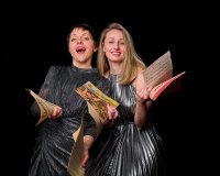 Bild zur Veranstaltung