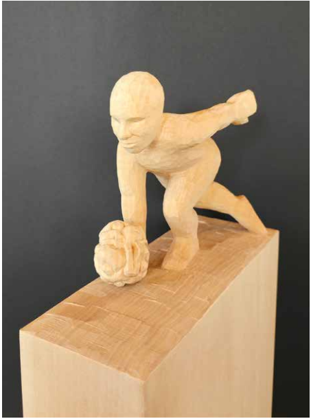 Foto: Sandra Sichermann, Nürnberger Nachrichten