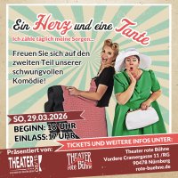 Bild zur Veranstaltung